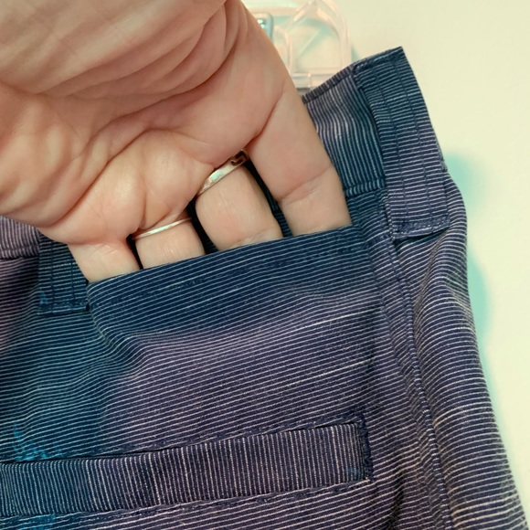 Men’s Champion Shorts - Picture 6 of 8